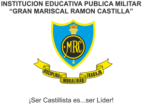 AULA VIRTUAL CASTILLISTA