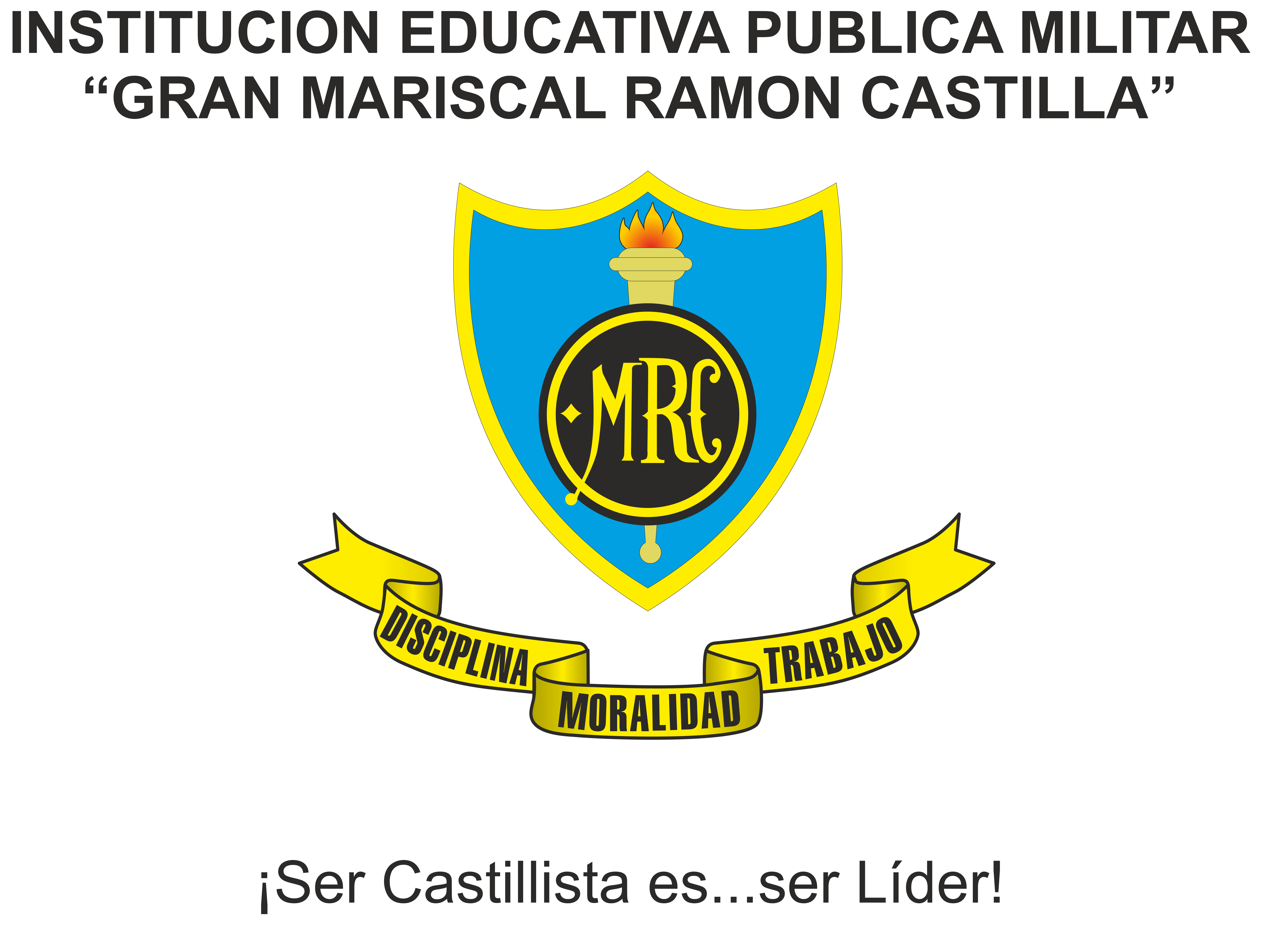 AULA VIRTUAL CASTILLISTA